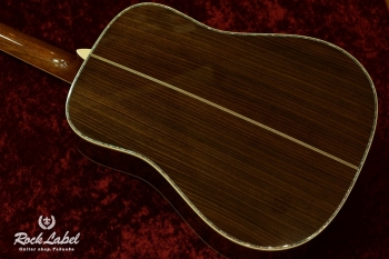 D-45 Standard